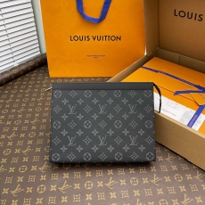 LV Clutch Bags
